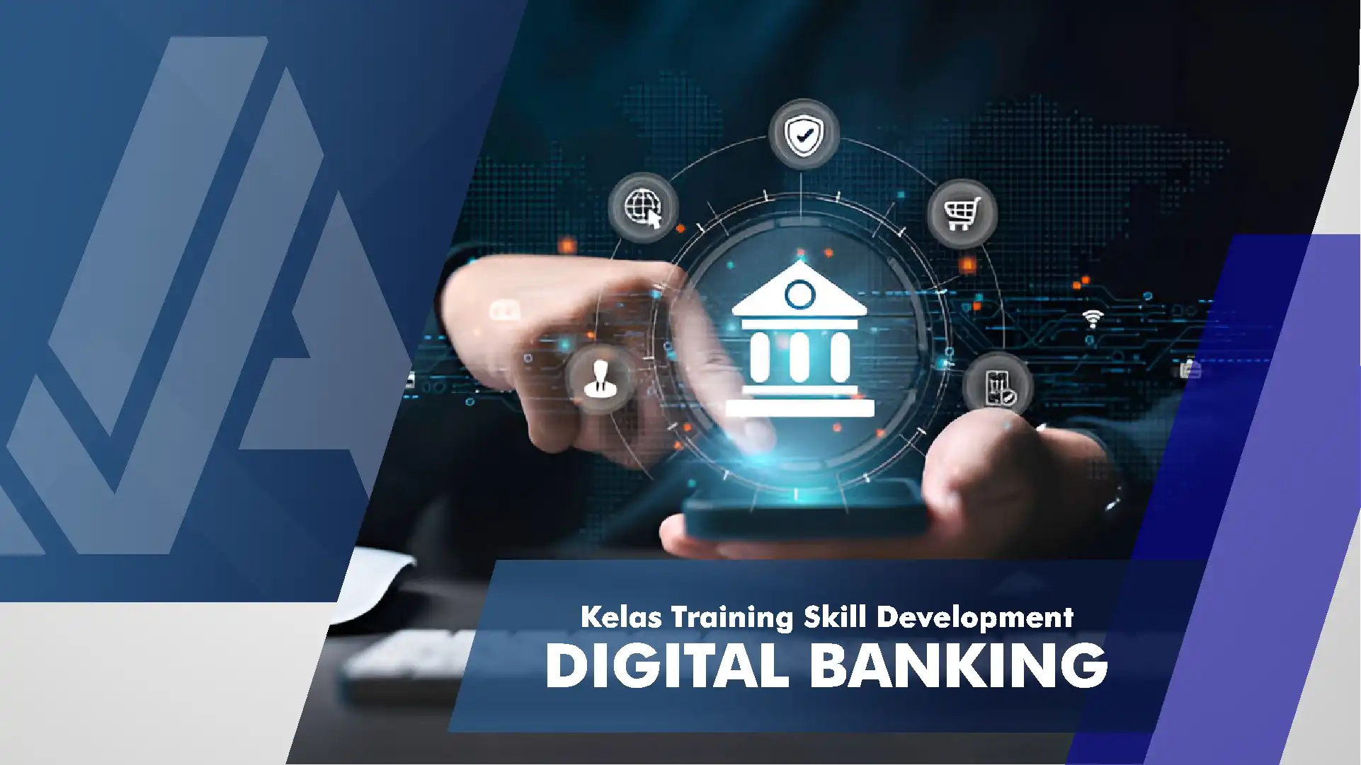 Digital Banking